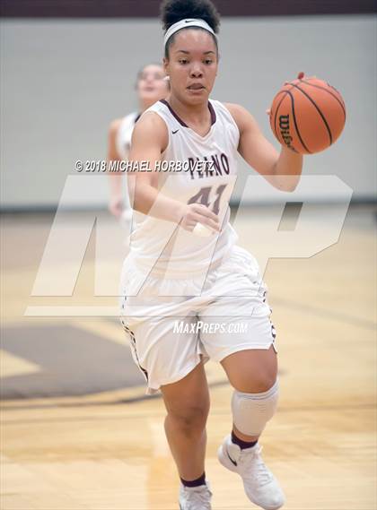 Thumbnail 1 in Guyer @ Plano  photogallery.