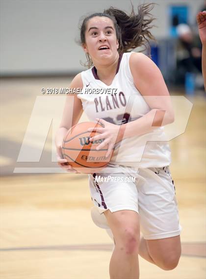 Thumbnail 1 in Guyer @ Plano  photogallery.