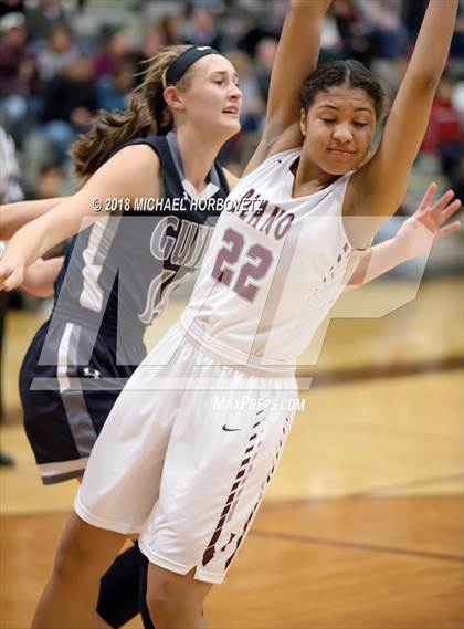 Thumbnail 3 in Guyer @ Plano  photogallery.