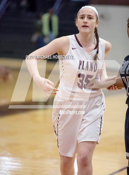 Thumbnail 3 in Guyer @ Plano  photogallery.
