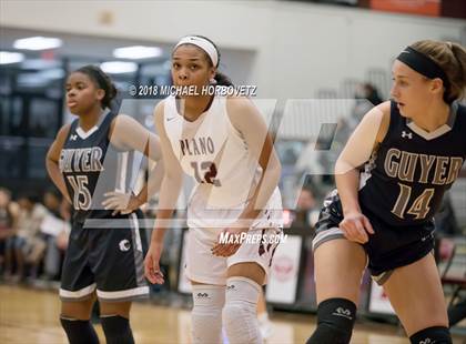 Thumbnail 3 in Guyer @ Plano  photogallery.