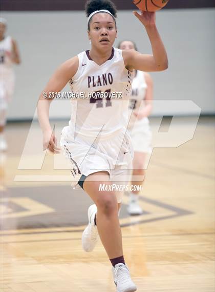 Thumbnail 3 in Guyer @ Plano  photogallery.