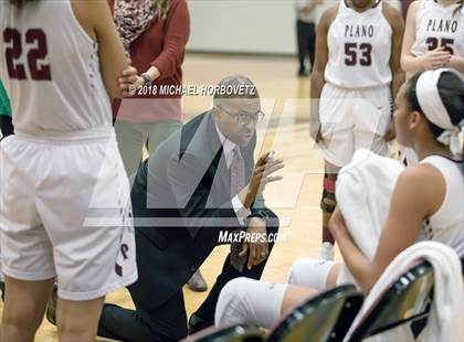 Thumbnail 2 in Guyer @ Plano  photogallery.