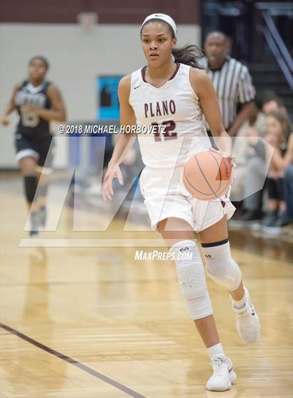 Thumbnail 3 in Guyer @ Plano  photogallery.