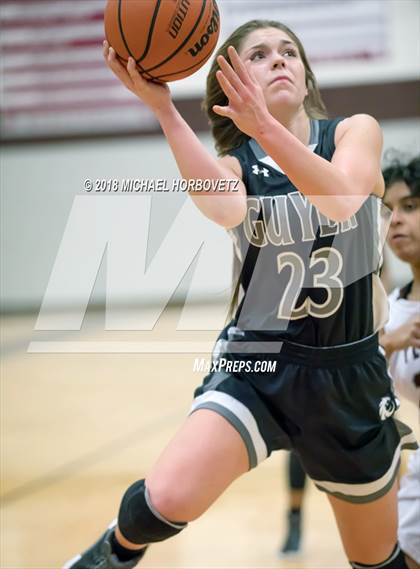 Thumbnail 2 in Guyer @ Plano  photogallery.