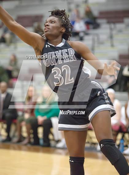 Thumbnail 3 in Guyer @ Plano  photogallery.
