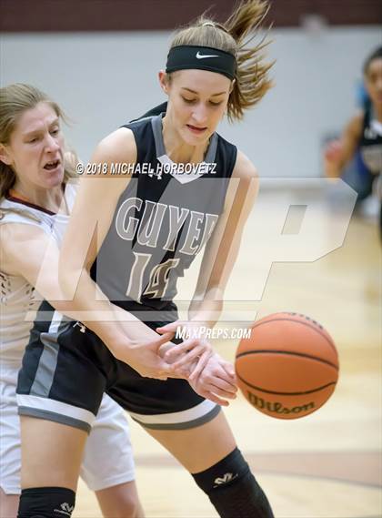 Thumbnail 3 in Guyer @ Plano  photogallery.