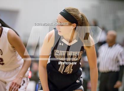 Thumbnail 3 in Guyer @ Plano  photogallery.