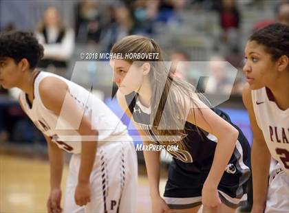 Thumbnail 1 in Guyer @ Plano  photogallery.