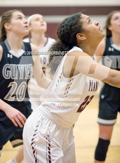 Thumbnail 1 in Guyer @ Plano  photogallery.