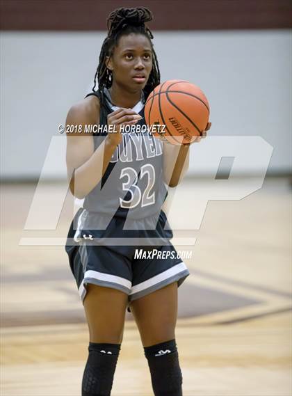 Thumbnail 1 in Guyer @ Plano  photogallery.