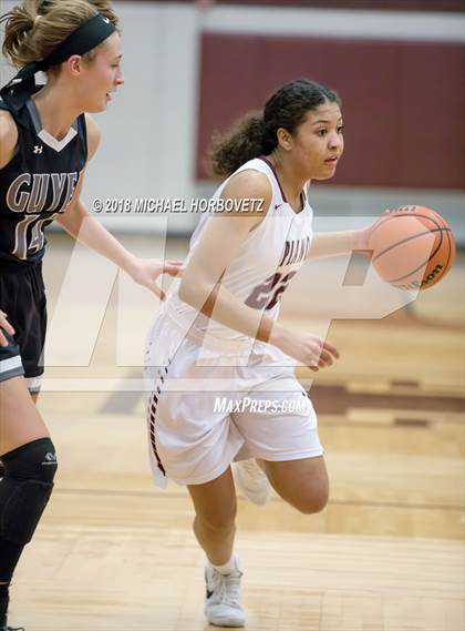 Thumbnail 1 in Guyer @ Plano  photogallery.