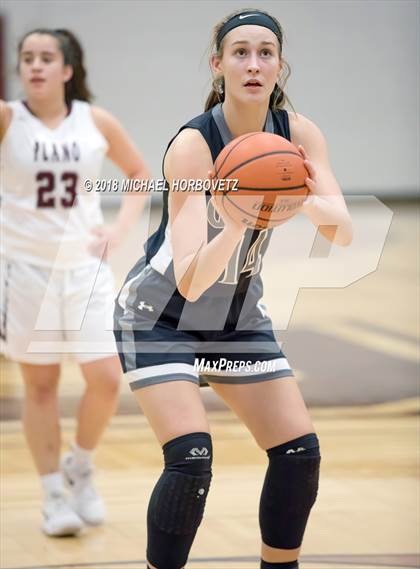 Thumbnail 1 in Guyer @ Plano  photogallery.