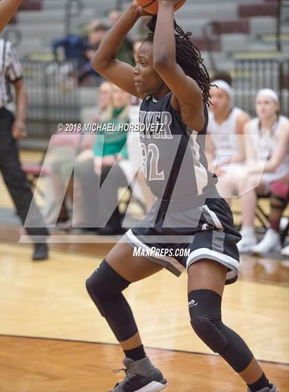 Thumbnail 1 in Guyer @ Plano  photogallery.