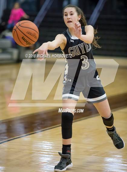 Thumbnail 1 in Guyer @ Plano  photogallery.