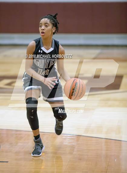 Thumbnail 3 in Guyer @ Plano  photogallery.