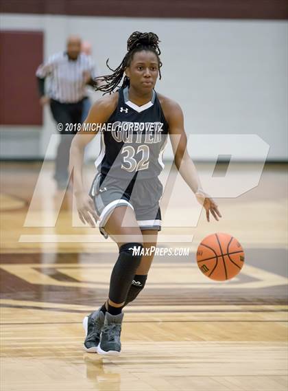 Thumbnail 2 in Guyer @ Plano  photogallery.