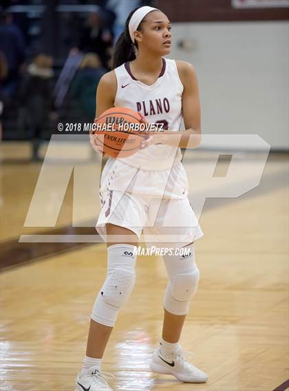 Thumbnail 1 in Guyer @ Plano  photogallery.