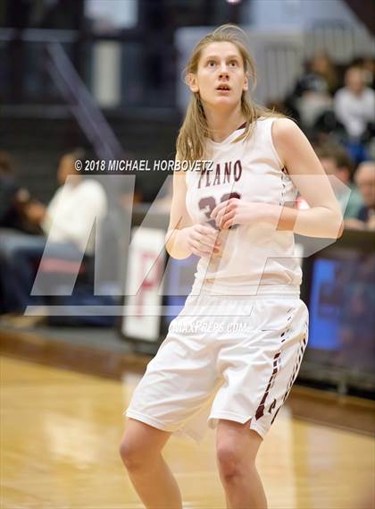 Thumbnail 2 in Guyer @ Plano  photogallery.