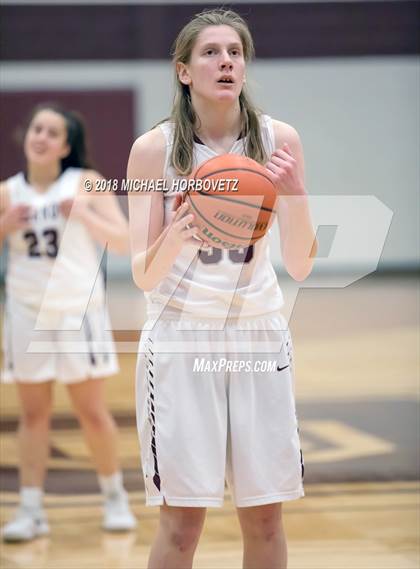Thumbnail 1 in Guyer @ Plano  photogallery.