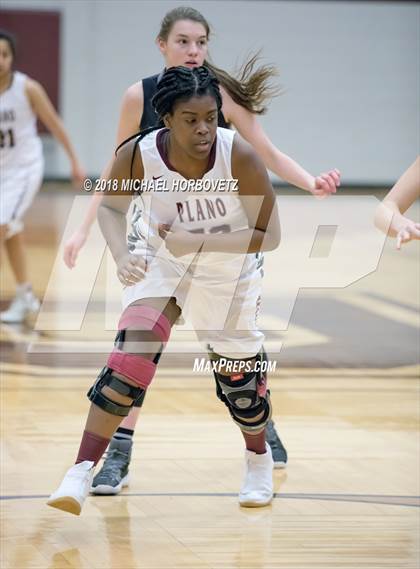 Thumbnail 2 in Guyer @ Plano  photogallery.