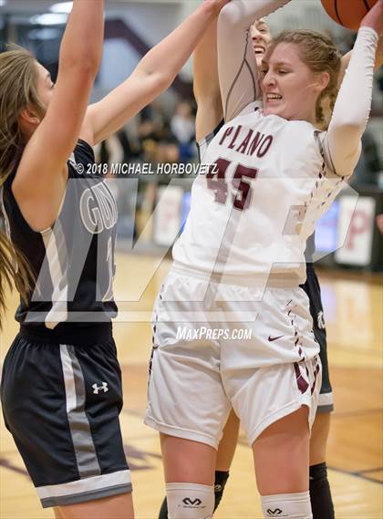 Thumbnail 3 in Guyer @ Plano  photogallery.