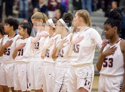 Thumbnail 1 in Guyer @ Plano  photogallery.