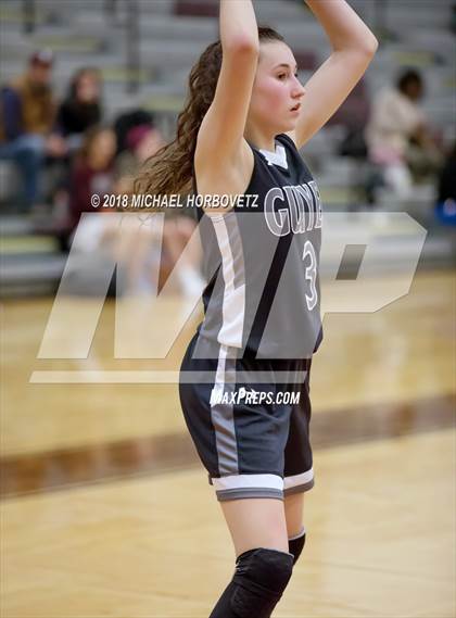Thumbnail 3 in Guyer @ Plano  photogallery.