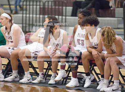 Thumbnail 3 in Guyer @ Plano  photogallery.
