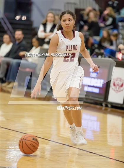 Thumbnail 3 in Guyer @ Plano  photogallery.