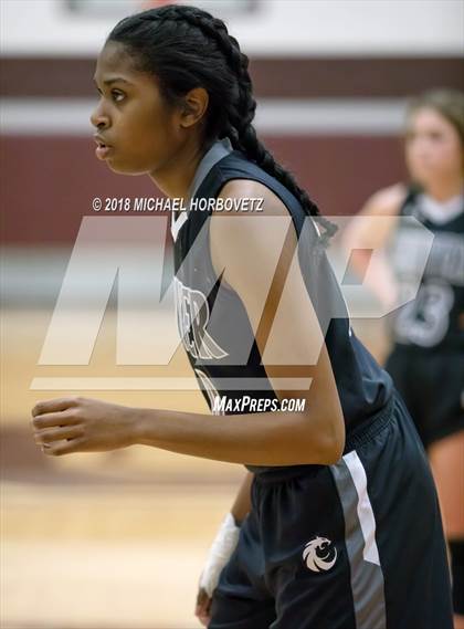 Thumbnail 1 in Guyer @ Plano  photogallery.