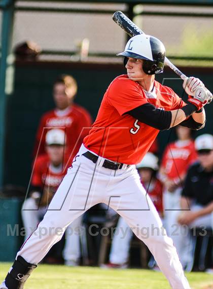 Thumbnail 3 in Whitehouse Vs Liberty (UIL 4A Regional Final) photogallery.