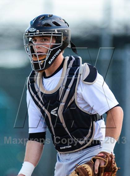 Thumbnail 1 in Whitehouse Vs Liberty (UIL 4A Regional Final) photogallery.