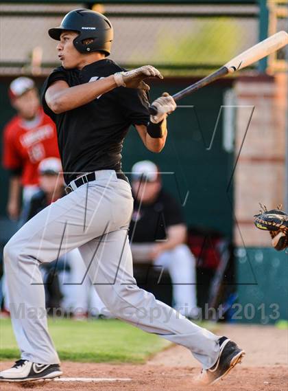 Thumbnail 1 in Whitehouse Vs Liberty (UIL 4A Regional Final) photogallery.