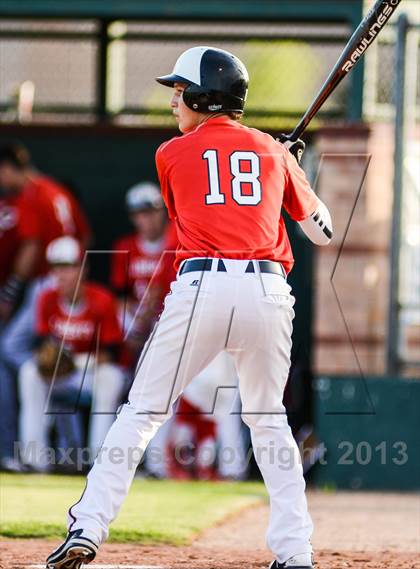 Thumbnail 2 in Whitehouse Vs Liberty (UIL 4A Regional Final) photogallery.
