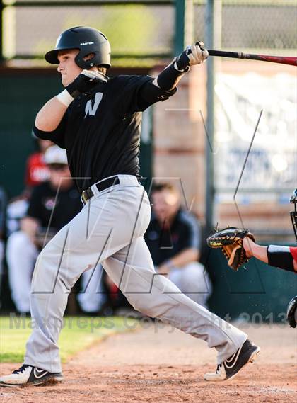 Thumbnail 2 in Whitehouse Vs Liberty (UIL 4A Regional Final) photogallery.