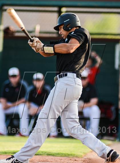 Thumbnail 1 in Whitehouse Vs Liberty (UIL 4A Regional Final) photogallery.