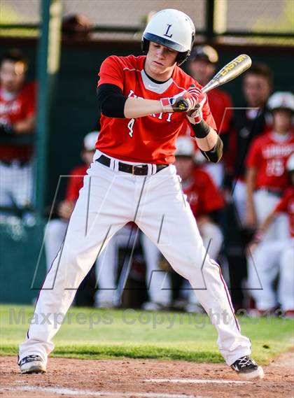 Thumbnail 1 in Whitehouse Vs Liberty (UIL 4A Regional Final) photogallery.