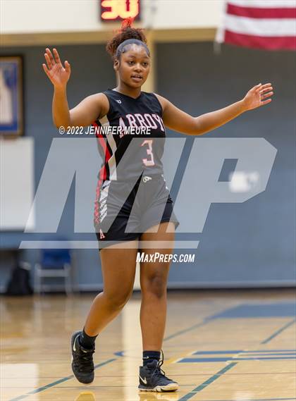 Thumbnail 2 in Arroyo @ Newark Memorial photogallery.