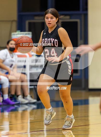 Thumbnail 3 in Arroyo @ Newark Memorial photogallery.