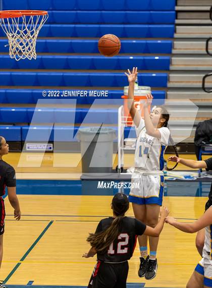 Thumbnail 1 in Arroyo @ Newark Memorial photogallery.