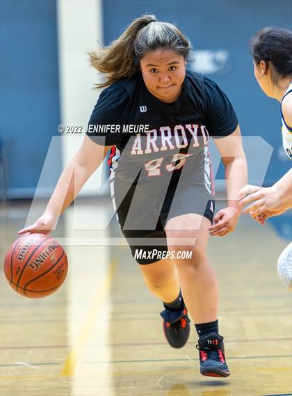 Thumbnail 3 in Arroyo @ Newark Memorial photogallery.