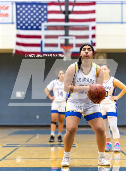 Thumbnail 3 in Arroyo @ Newark Memorial photogallery.