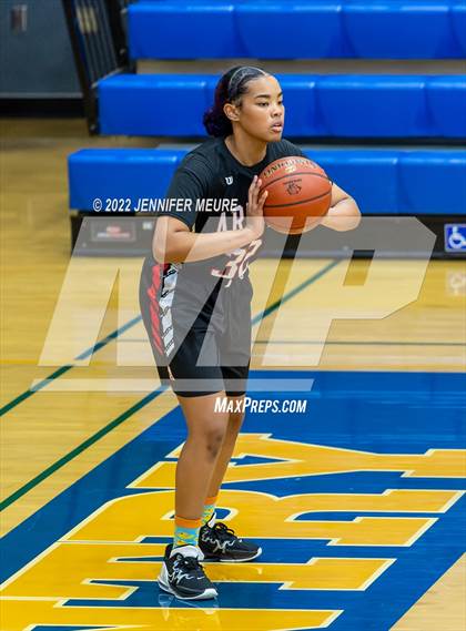 Thumbnail 1 in Arroyo @ Newark Memorial photogallery.