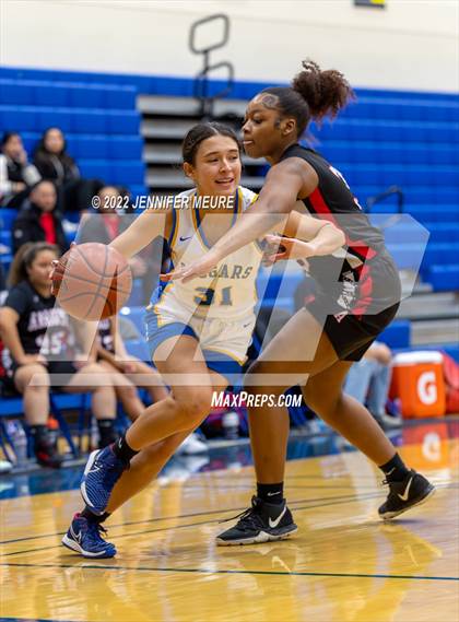 Thumbnail 3 in Arroyo @ Newark Memorial photogallery.