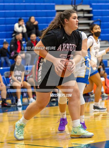 Thumbnail 2 in Arroyo @ Newark Memorial photogallery.