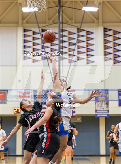 Thumbnail 2 in Arroyo @ Newark Memorial photogallery.