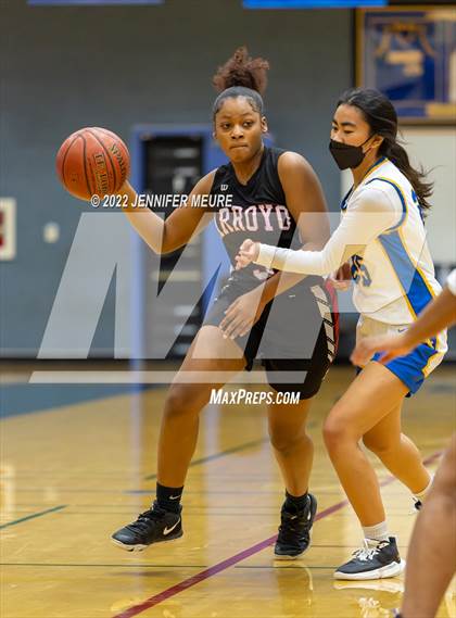 Thumbnail 2 in Arroyo @ Newark Memorial photogallery.