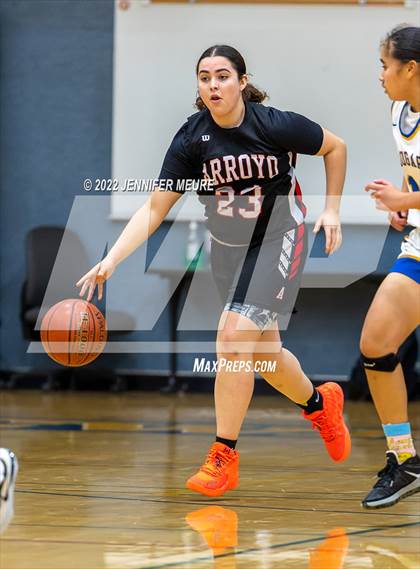 Thumbnail 1 in Arroyo @ Newark Memorial photogallery.