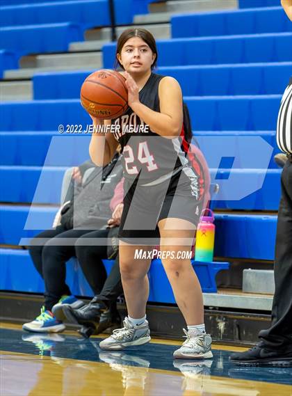Thumbnail 3 in Arroyo @ Newark Memorial photogallery.